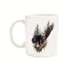 0c97fcf94172f8b6c58ff23f18e7c6bd - Wildlife World Store