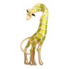 1691738928383 b5ea5affe6d54cfaa30f9c1378aca90b goods - Wildlife World Store