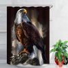 3ae7fa41a3d8b5afff8b884619284114 - Wildlife World Store