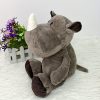 f24aa946dbd0d63dbc5c3d694db38458 - Wildlife World Store