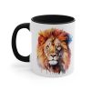 il fullxfull.5735304070 j36z - Wildlife World Store