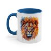 il fullxfull.5735306816 loek - Wildlife World Store