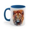 il fullxfull.5735306964 tjsn - Wildlife World Store