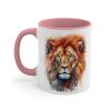 il fullxfull.5735308292 idsv - Wildlife World Store