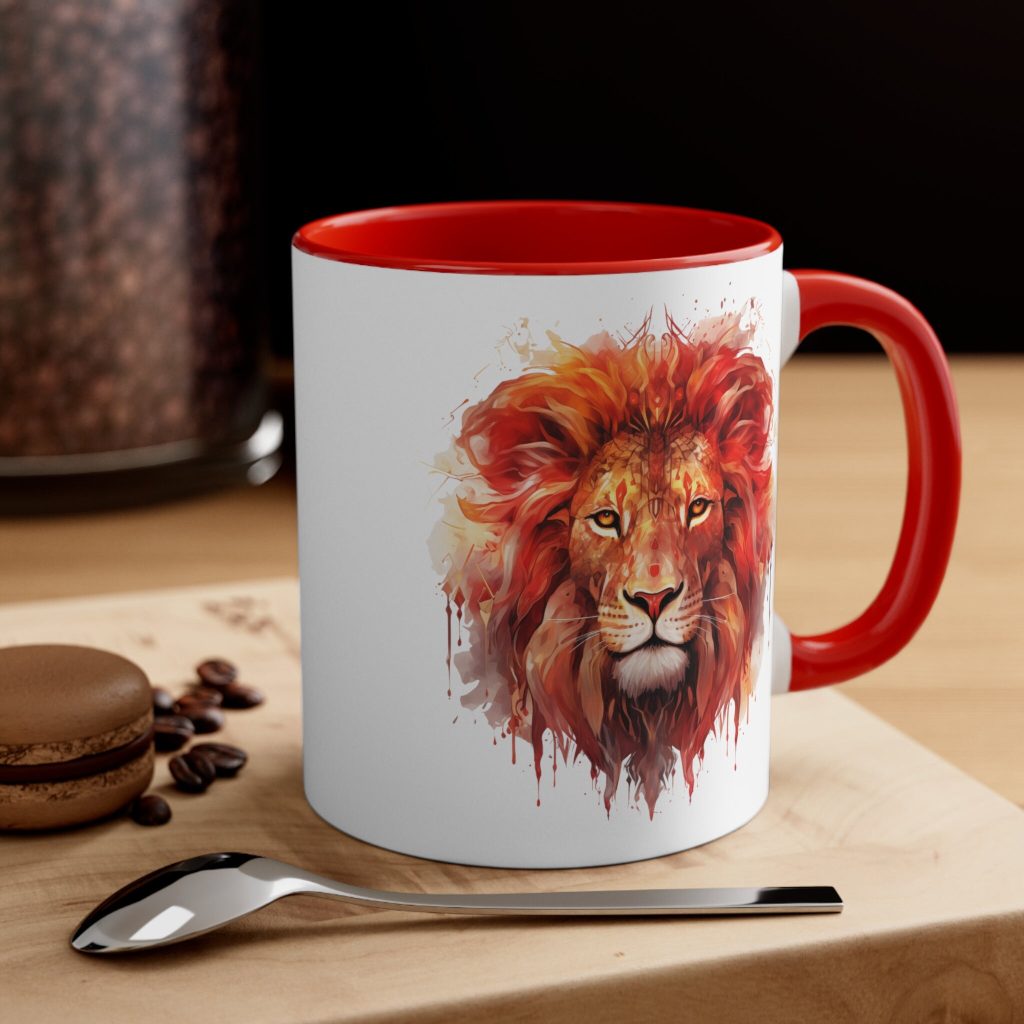 - Wildlife World Store