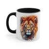 il fullxfull.5783376693 hyff - Wildlife World Store