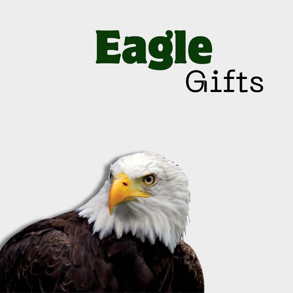 Eagle Gifts