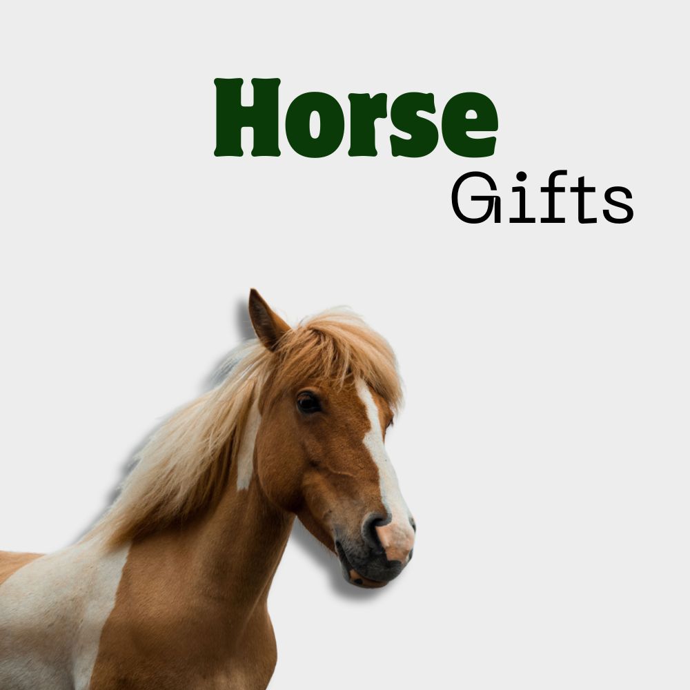 Horse Gifts