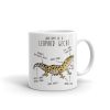 il 1000xN.2925841283 c02y - Wildlife World Store