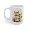 il 1000xN.5726022932 szh7 - Wildlife World Store